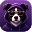 Rude Dog Hub